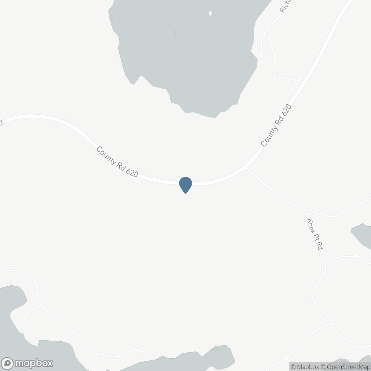 2039 COUNTY ROAD 620, Apsley, Ontario K0L 1A0
